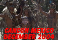 Mexico 2004