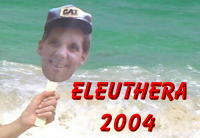 Eleuthera 2004