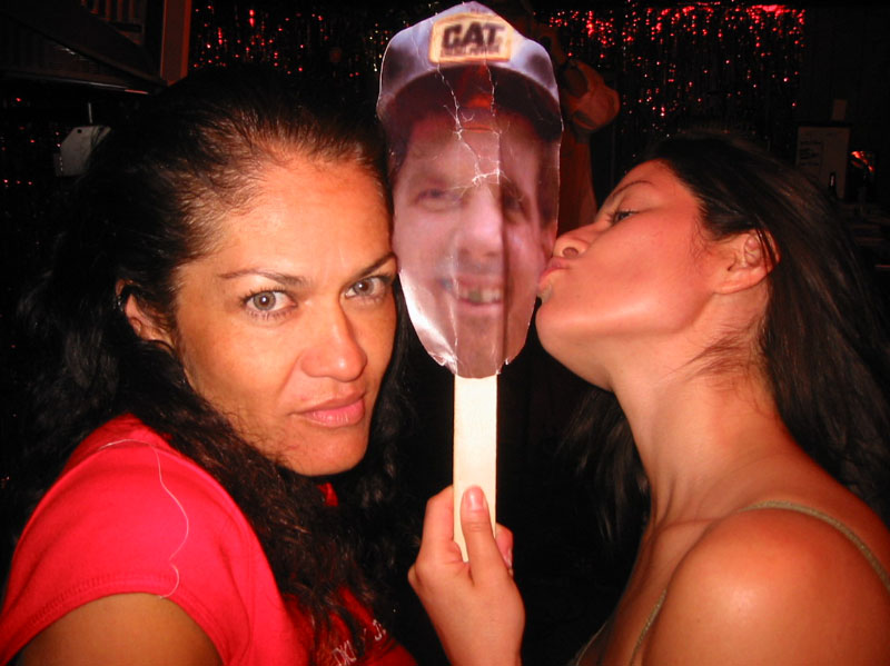 Fiesta Dave Style 27