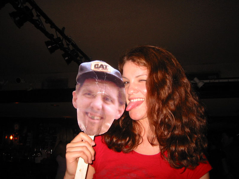 Fiesta Dave Style 29