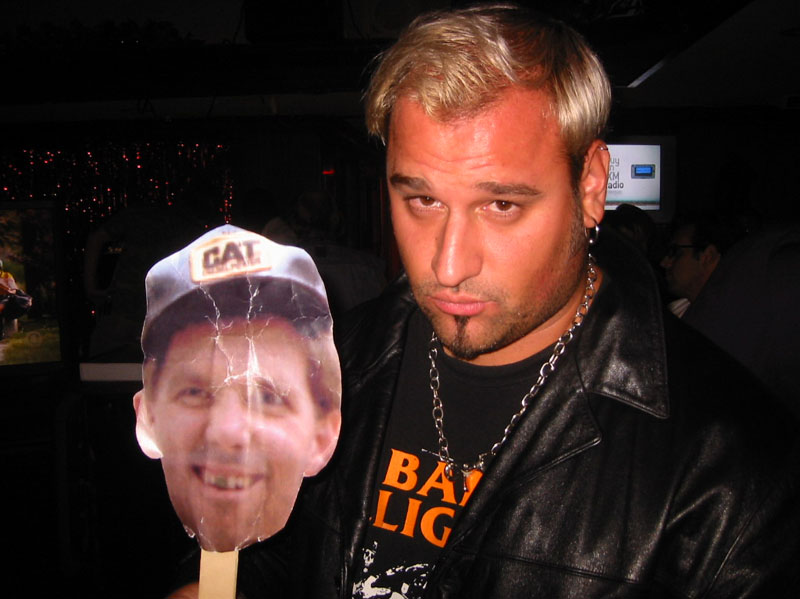 Fiesta Dave Style 31