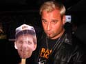Fiesta Dave Style 31