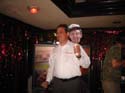 Fiesta Dave Style 35