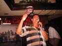 Fiesta Dave Style 36